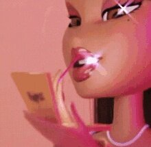 Yourlittlebuttercupxx (@yourlittlebuttercupxx), OnlyFans creator