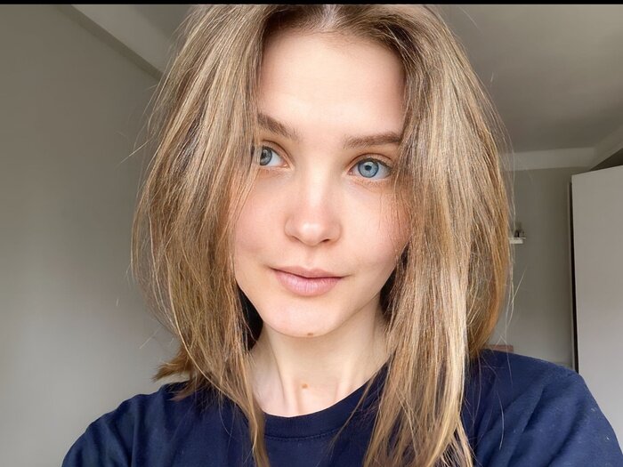 Yourlovegoldberg (@yourlovegoldberg), OnlyFans creator
