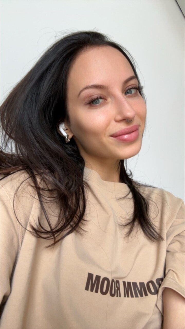 Yourlovelyjillfree (@yourlovelyjillfree), OnlyFans creator
