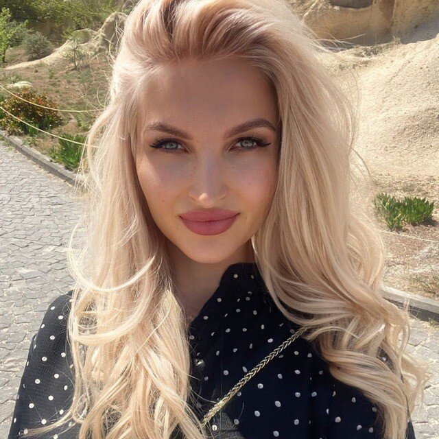 Yourlovermaryyy (@yourlovermaryyy), OnlyFans creator