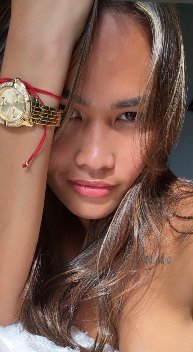 Yourmay16 (@yourmay16), OnlyFans creator