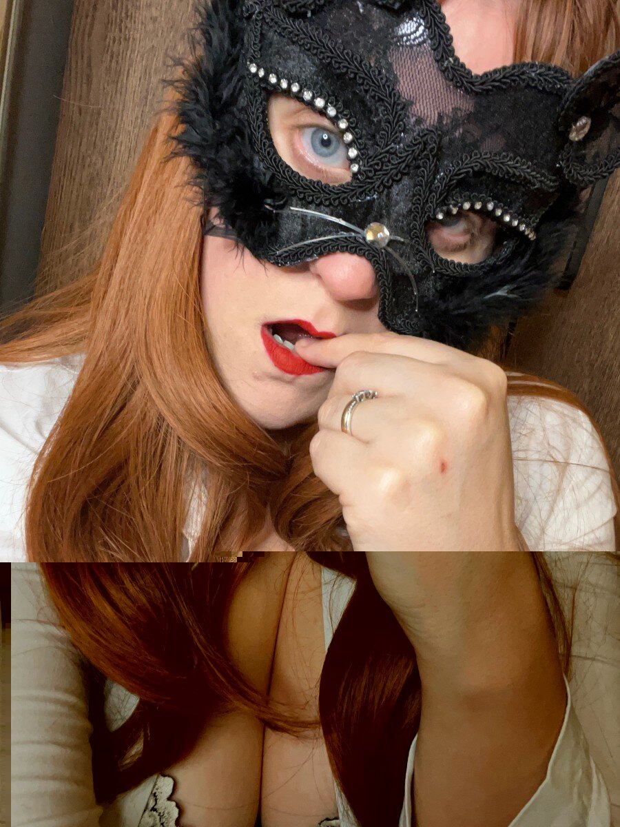 Yournaughtywife0 (@yournaughtywife0), OnlyFans creator