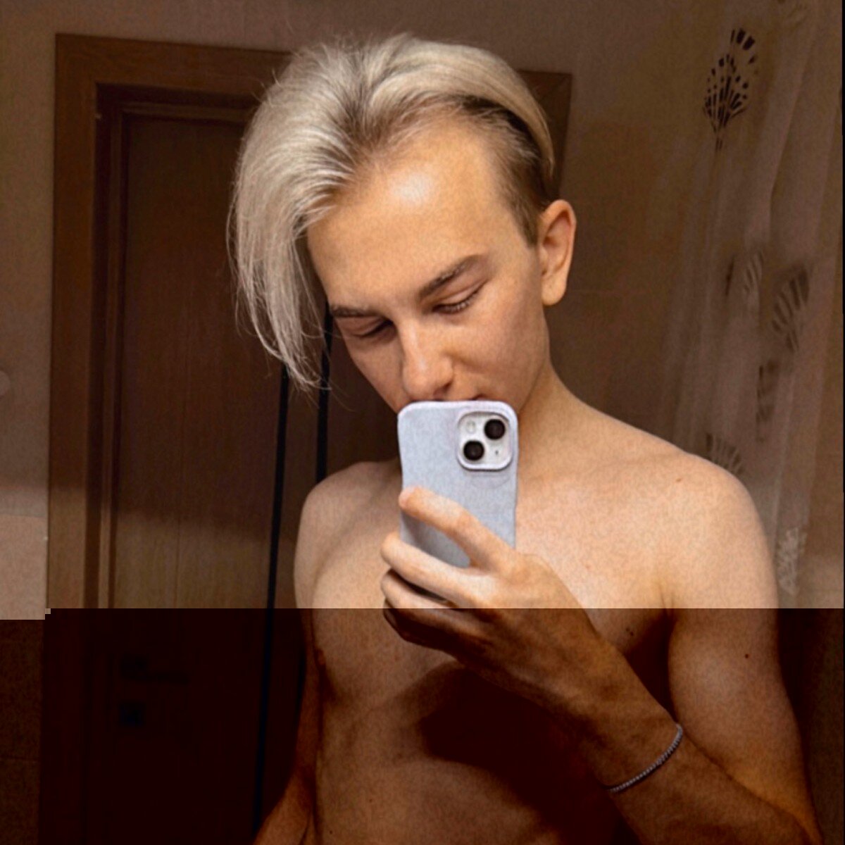 Yournicky (@yournicky), OnlyFans creator