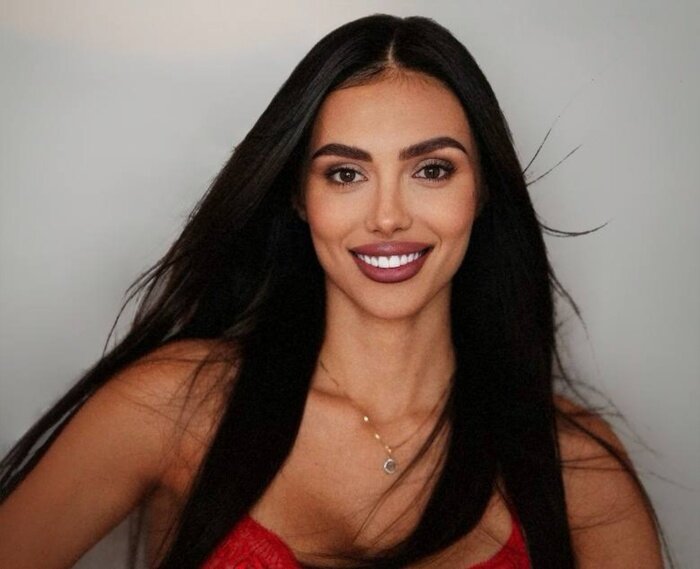 Yournicoletta