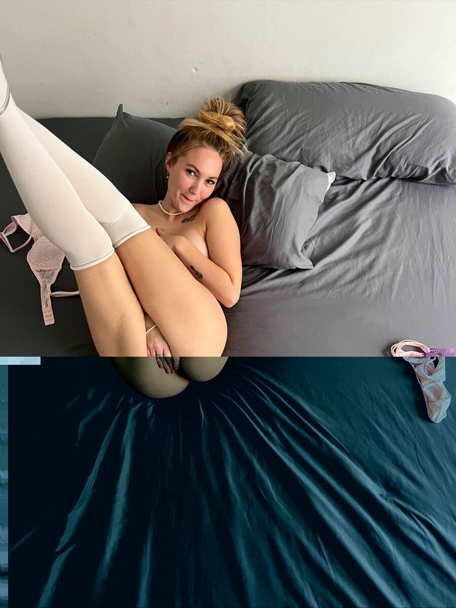 Youronlyabsinthe (@youronlyabsinthe), OnlyFans creator