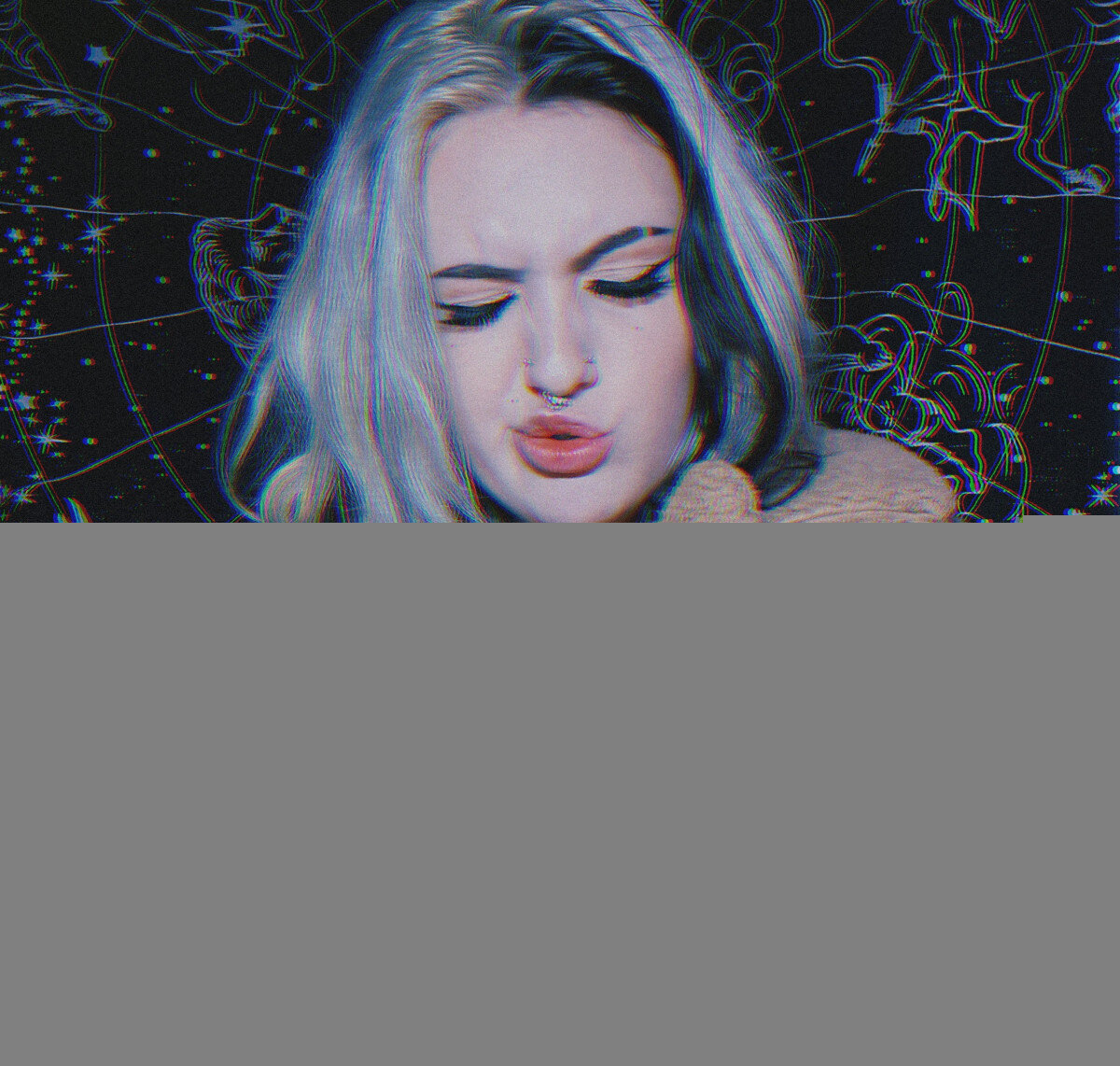 Yourpennydime (@yourpennydime), OnlyFans creator