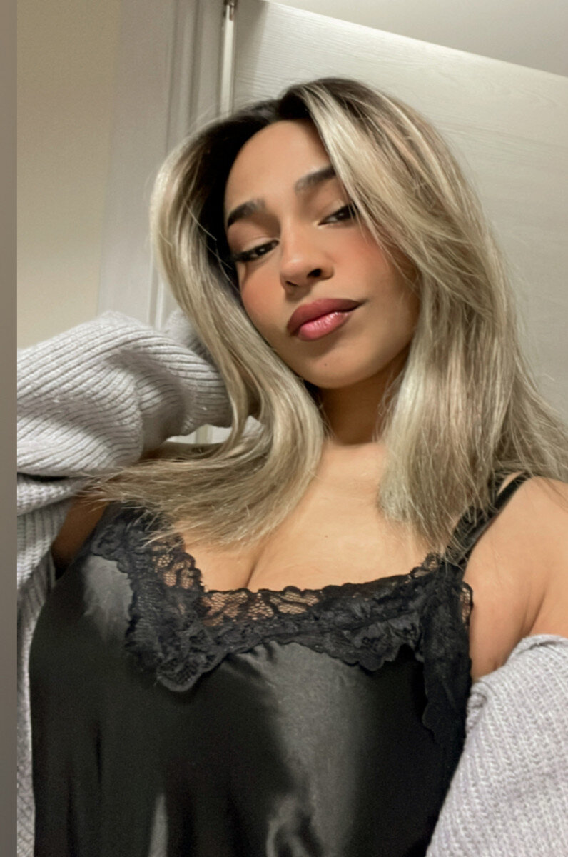 Yourpersonalbratz (@yourpersonalbratz), OnlyFans creator