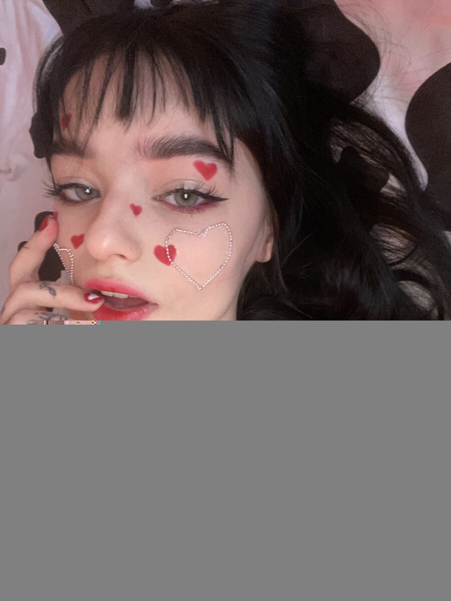Yourpersonalwaifu (@yourpersonalwaifu), OnlyFans creator