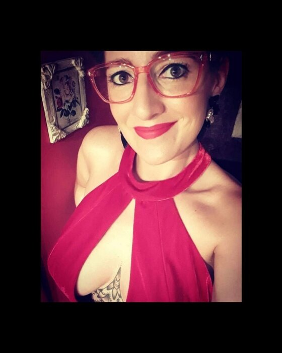 Yourphatqueen (@yourphatqueen), OnlyFans creator