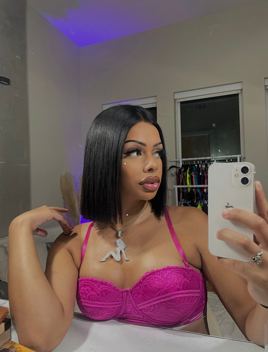 Yourplaybunnyy (@yourplaybunnyy), OnlyFans creator
