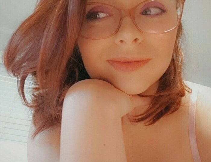 Yourpregnantprincess (@yourpregnantprincess), OnlyFans creator