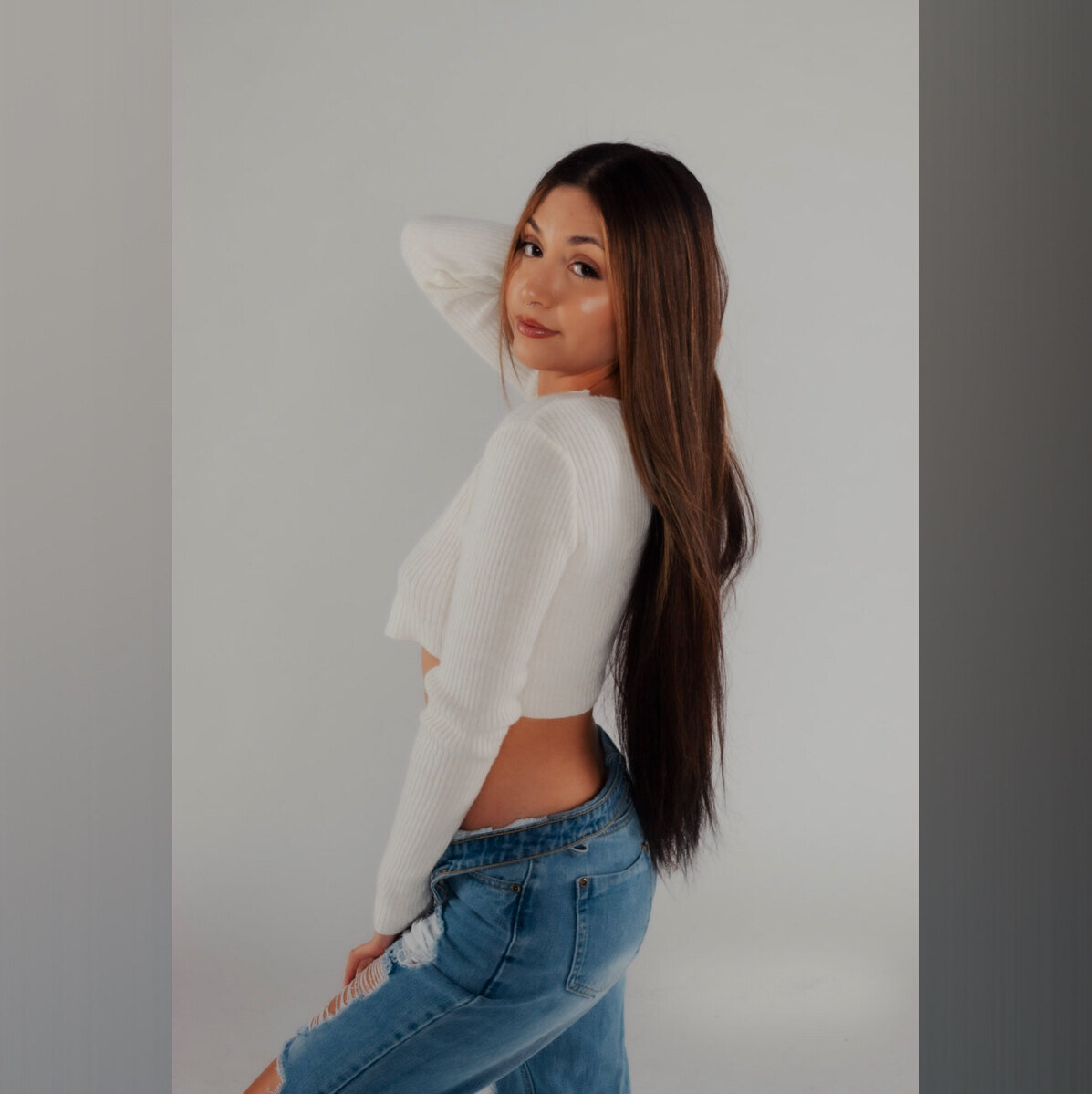 Yourproperty18 (@yourproperty18), OnlyFans creator