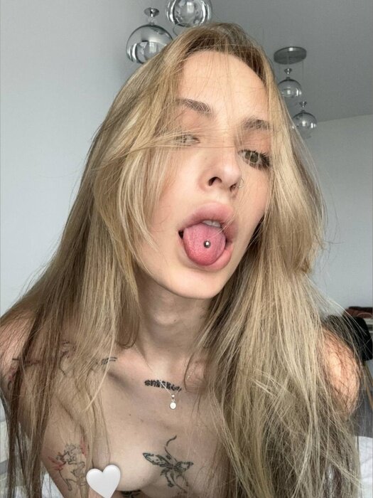 Yoursavvy (@yoursavvy), OnlyFans creator