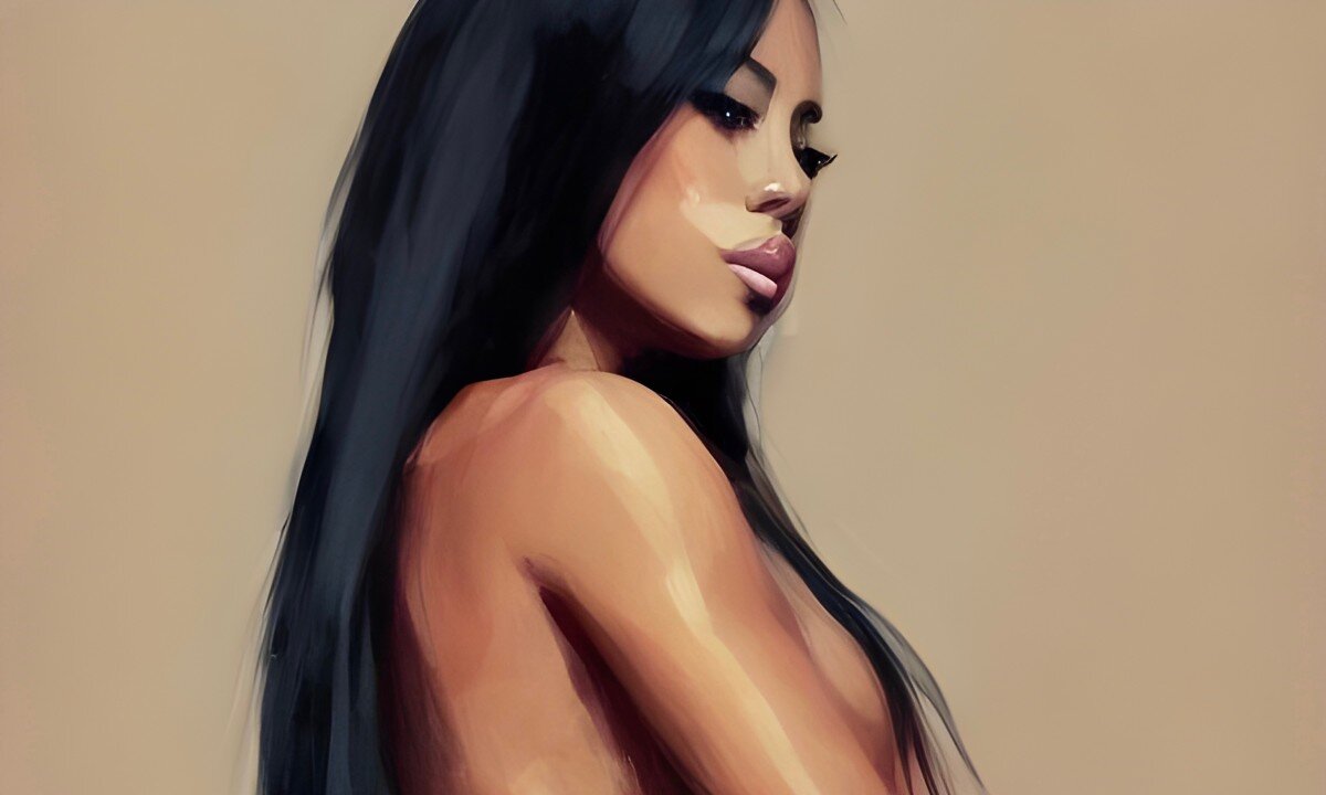 Yoursecretdesires (@yoursecretdesires), OnlyFans creator