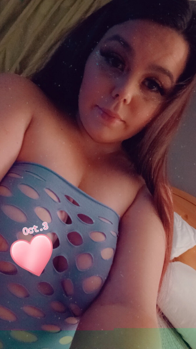 Yoursexikentuckygal0115 (@yoursexikentuckygal0115), OnlyFans creator