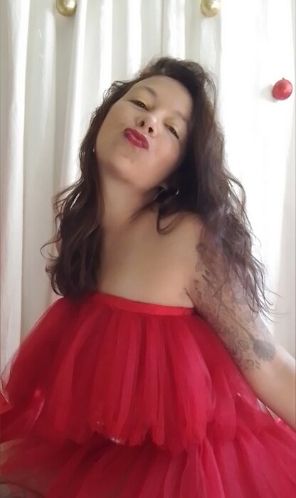 Yoursexylittledoll (@yoursexylittledoll), OnlyFans creator