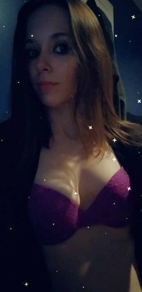 Yourstruly143 (@yourstruly143), OnlyFans creator