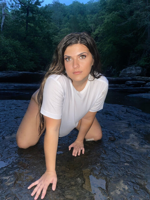 Yourstruly5 (@yourstruly5), OnlyFans creator