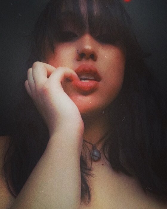 Yoursunshinebaby (@yoursunshine.baby), OnlyFans creator