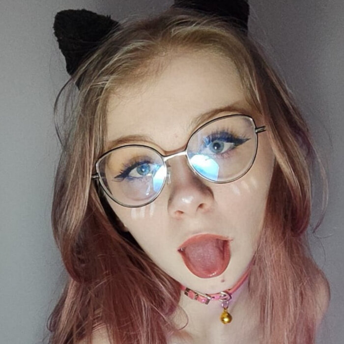 Yoursweetcupcake (@yoursweet.cupcake), OnlyFans creator