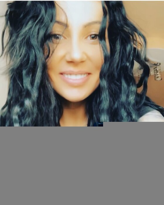 Yourteacher01 (@yourteacher01), OnlyFans creator