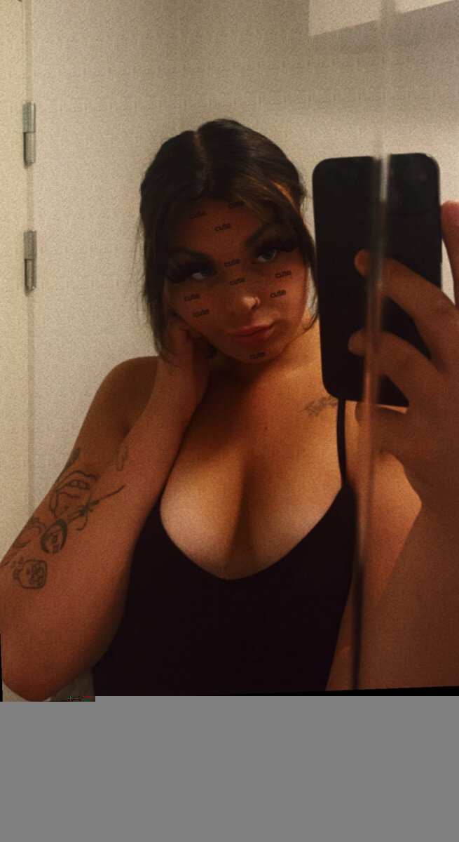 Yourtransbaddie (@yourtransbaddie), OnlyFans creator