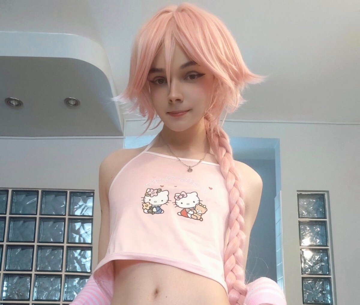 Yourtwinkmh (@yourtwinkmh), OnlyFans creator