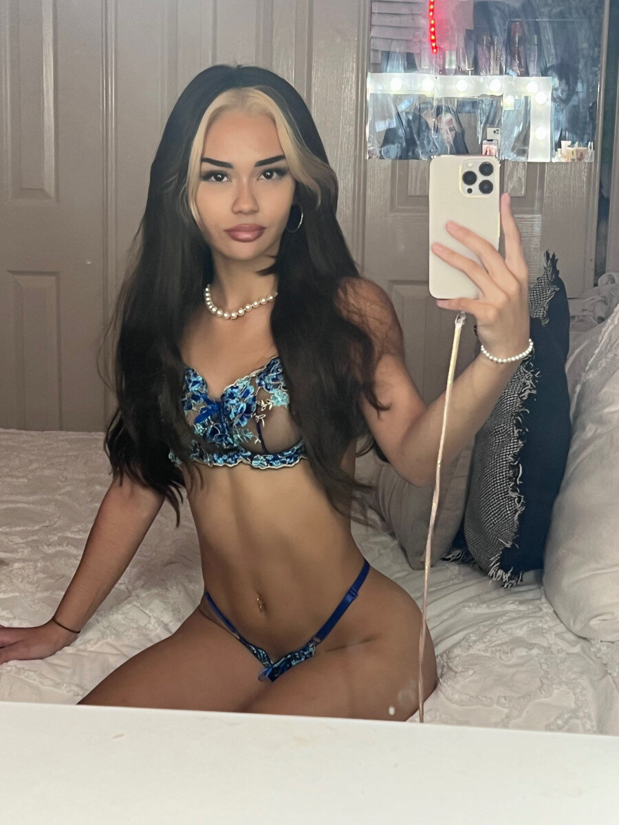 Yourwasian (@yourwasian), OnlyFans creator