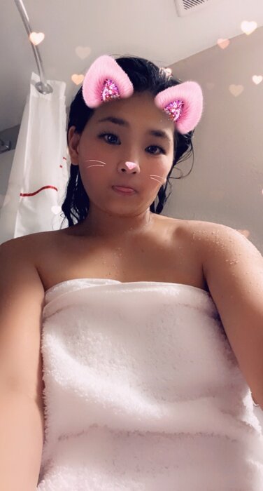 Yourxxxmasqueen (@yourxxxmasqueen), OnlyFans creator