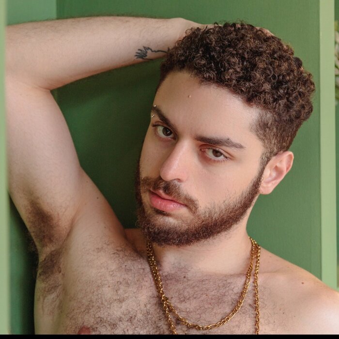 Yousseffatv (@yousseff_atv), OnlyFans creator