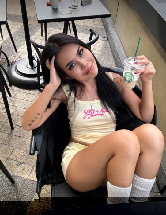 Sugar (@youth.sugar), OnlyFans creator