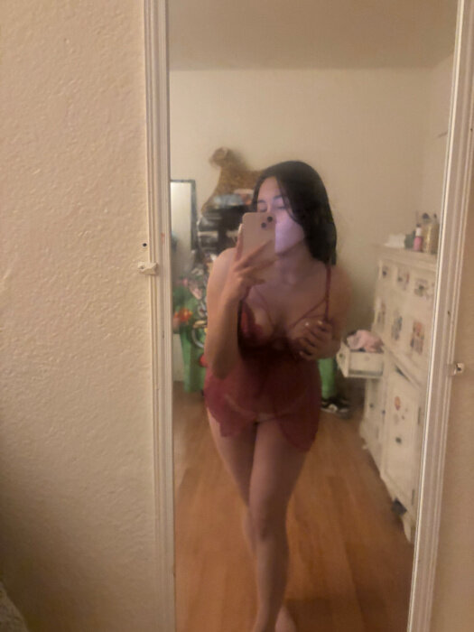 Yrzxtrulys (@yrzxtruly_s), OnlyFans creator