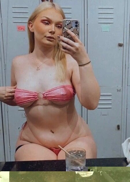 Ysebaby20 (@ysebaby2.0), OnlyFans creator