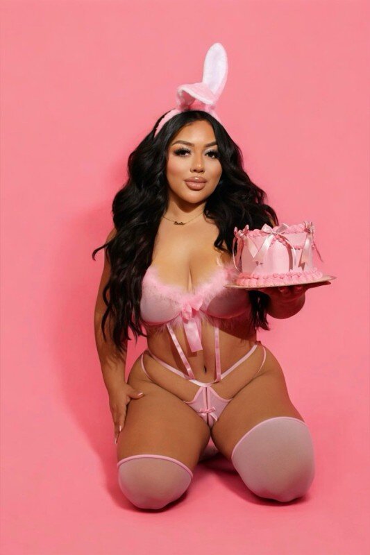 Yslless (@ysl_less), OnlyFans creator