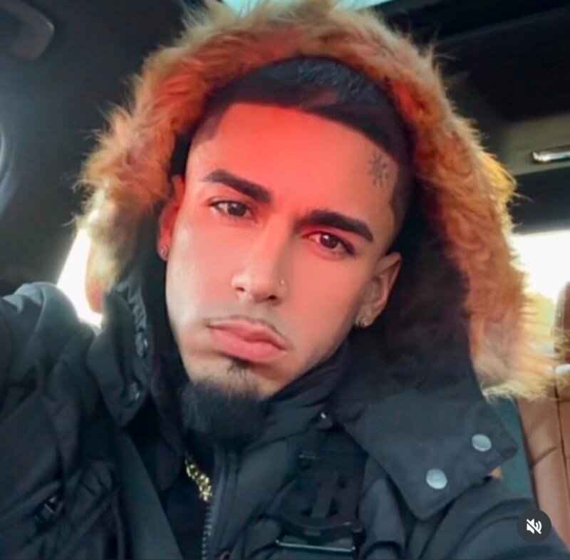 Yswkotta (@yswkotta), OnlyFans creator