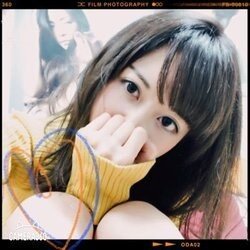 Yuhirose1212 (@yu_hirose1212), OnlyFans creator