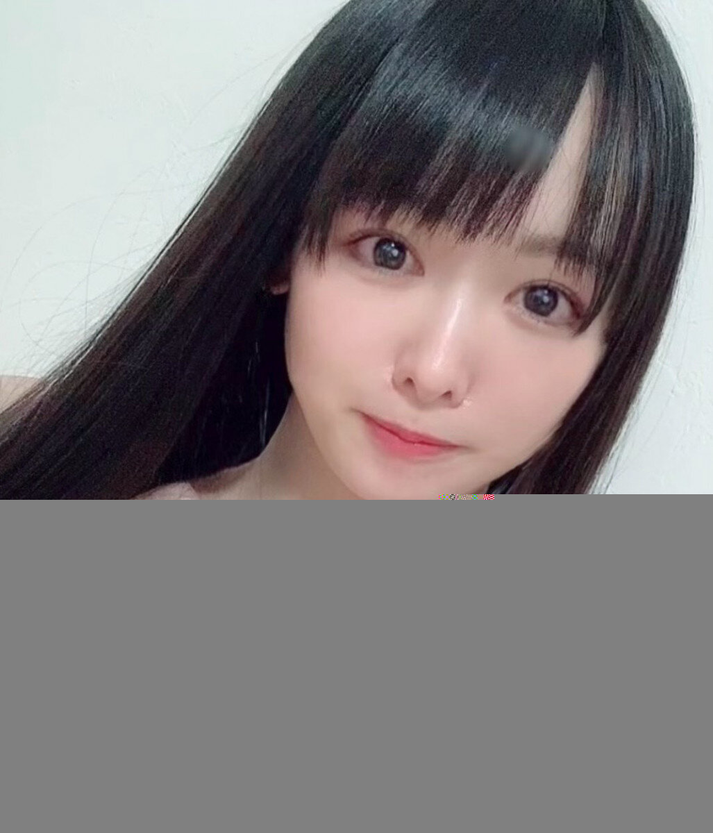 Yuahentai1 (@yuahentai_1), OnlyFans creator