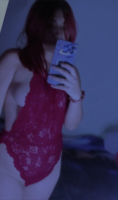 Yudominguez123 (@yudominguez123), OnlyFans creator
