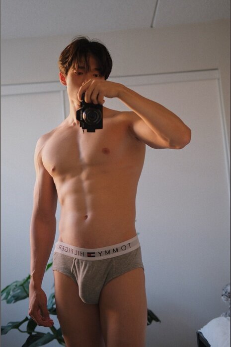 Yuduanqian (@yuduanqian), OnlyFans creator
