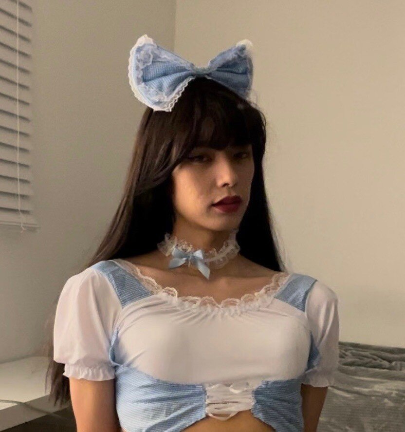Yuka3ri (@yuka3ri), OnlyFans creator