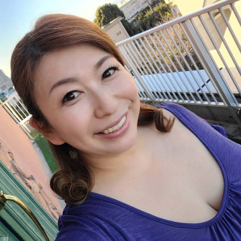 Yukariorihara (@yukariorihara), OnlyFans creator
