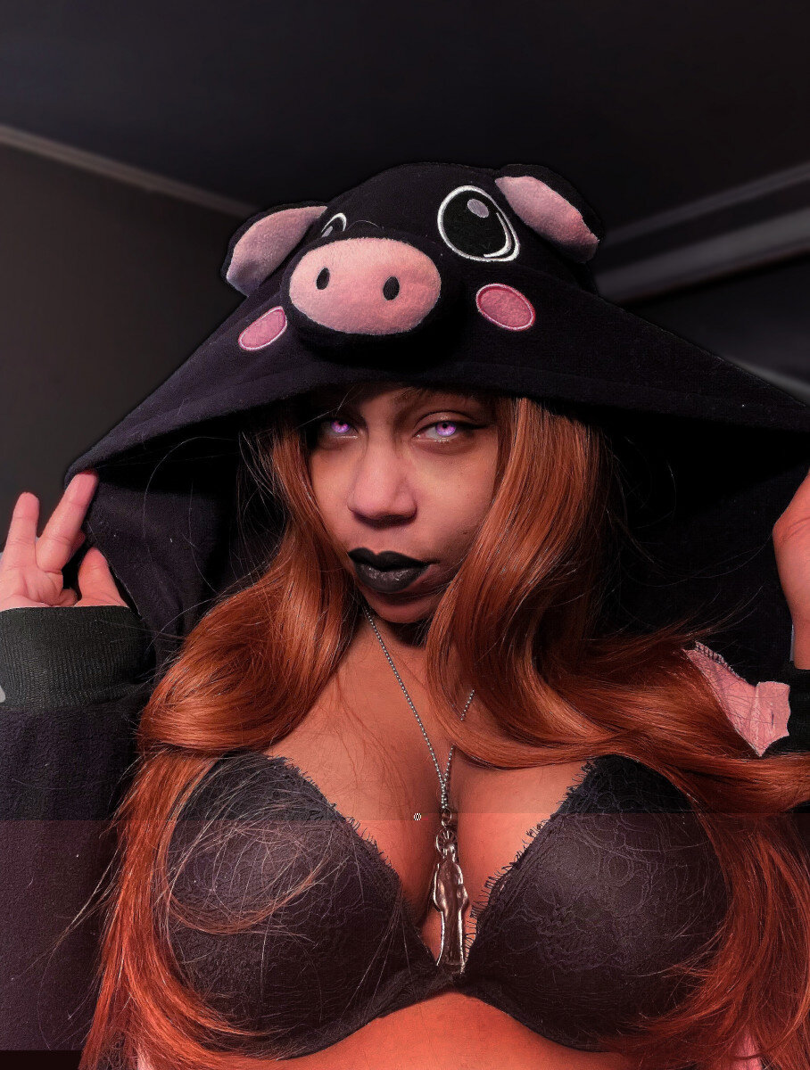 Yuki (@yuki_okino), OnlyFans creator