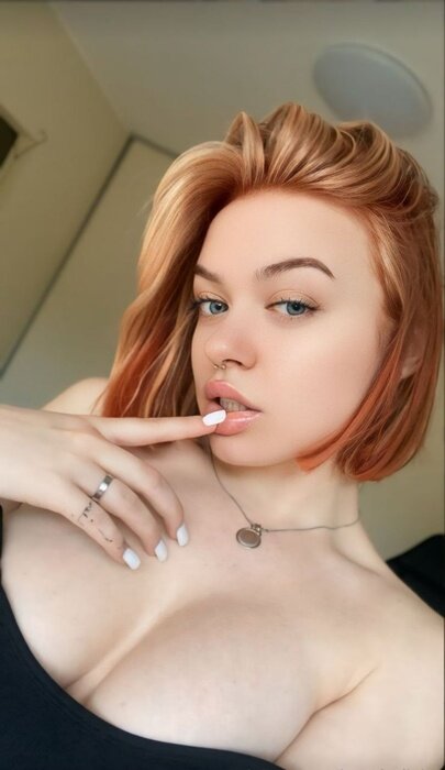 Yukiona (@yuki_ona), OnlyFans creator