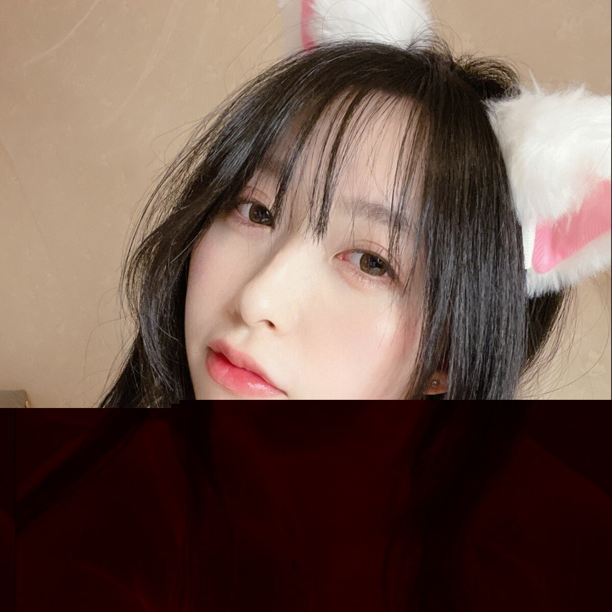 Yukisnow (@yuki_snow), OnlyFans creator