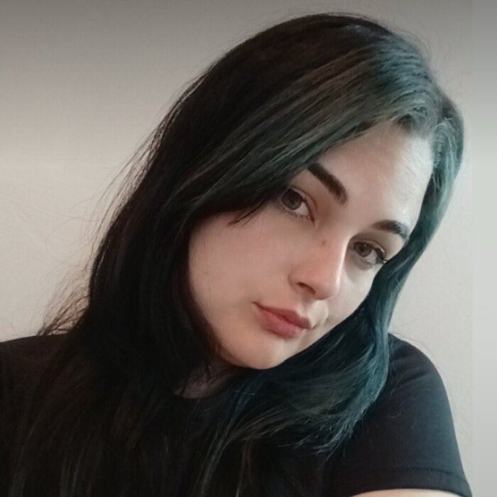 Yukicookie (@yukicookie), OnlyFans creator