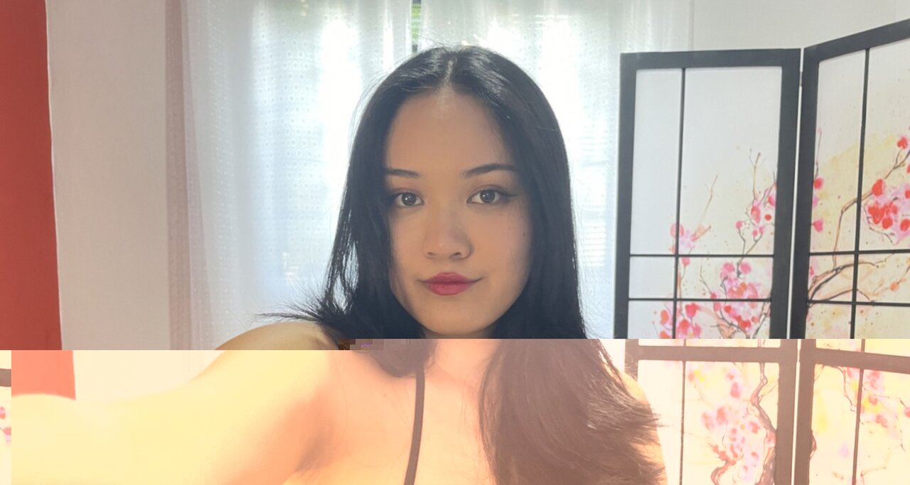 Yukiiwaifu (@yukiiwaifu), OnlyFans creator