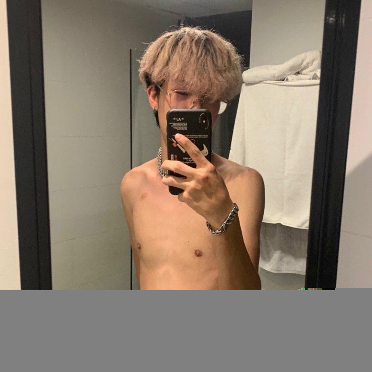 Yukimini (@yukimini), OnlyFans creator