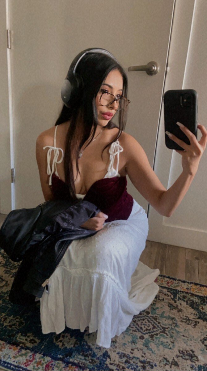 Yukirose (@yukirose), OnlyFans creator