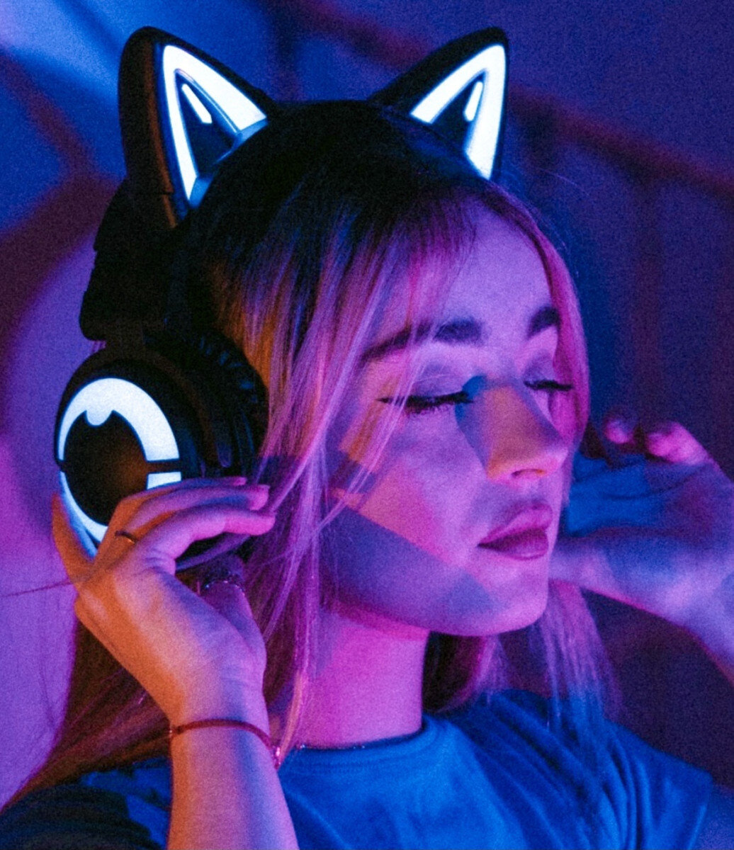 Yukiszwaczka (@yukiszwaczka), OnlyFans creator