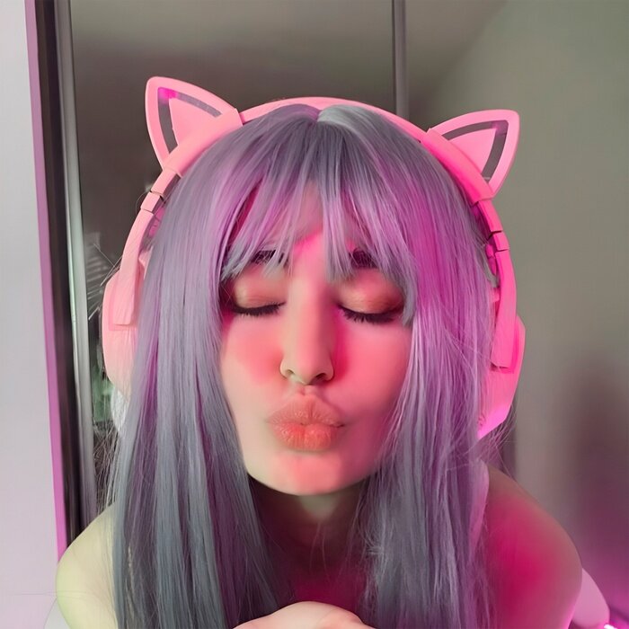 Yukiwhisper (@yukiwhisper), OnlyFans creator